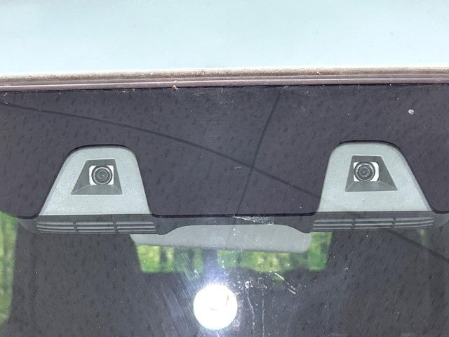 �y�X�Y�L �Z�[�t�e�B�T�|�[�g�z���s���ɑO���̎ԗ�����F�����A�Փ˂������Ȏ��͌x��ƃu���[�L�ŏՓˉ���Ɣ�Q�y�����A�V�X�g�B�����S�Ƀh���C�u�����y���݂��������܂��B