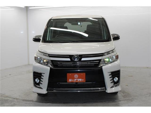 ���Ǝҗl�ւ̔̔��͂��f�肳���Ă��������܂��B �Ԍ������ԗ��̏ꍇ�́A�Ԍ����擾�������x�������z�ŕ\�����Ă���܂��B