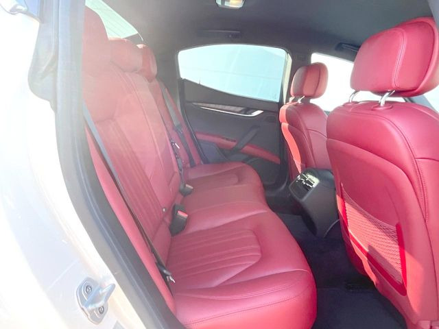 �����N���[���ȏ�Ԃ��L�[�v���������q�l�ɂ́w�i�m�]�[���R�[�g�x����������!�R���i�E�C���X�΍��A���ہE���L�Ɍ��ʂ𔭊��������̕��ɂ��D�]���������Ă���܂��B