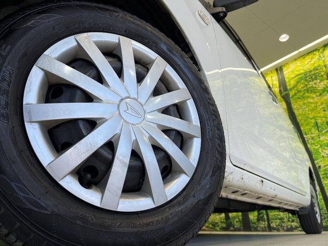 �y����13�C���`�X�`�[���z�C�[���z�l�N�X�e�[�W�ł́w�ЊO�A���~�z�C�[���x���D�]������!�L���u�����h���炨�l�ł��ȃA���~�܂ŕ��L������Ēv���܂���X�^�b�h���X�^�C������舵���Ă���܂��̂ł��C��������!