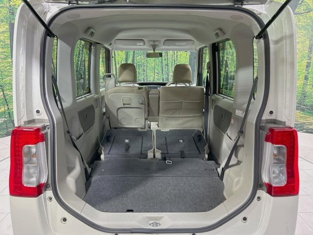 ��Ȃ��i�[����ƁA���ꂾ���̍L����!�V�[���ɍ��킹���V�[�g�A�����W�ŁA�傫�ȉו����ςނ��Ƃ��o���܂���