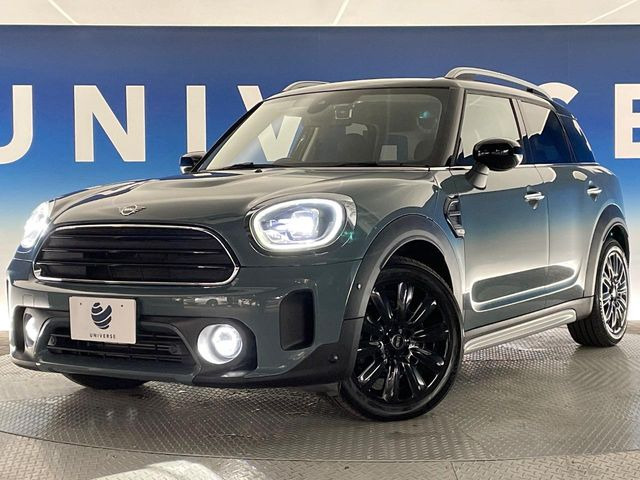 ��LED�w�b�h���C�g:��ԑ��s�����ǍD�Ȏ��E���m�ۂ����S���ĉ^�]�ł��鍂�P�xLED�w�b�h���C�g�𑕔�!�_�����x�������A����d�͂��}�����Ă��܂��B