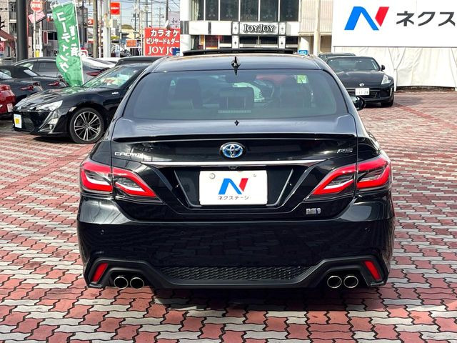 ���S�̍Œ�10�N�E���s�������ۏ�(�L��)�����p�ӁB�ۏؓ��e���[���͂������A�����_��&�I�C��������A�N�����x�̑S���E24���ԃ��[�h�T�[�r�X���t�т���Ă���܂��̂ł����S�������B