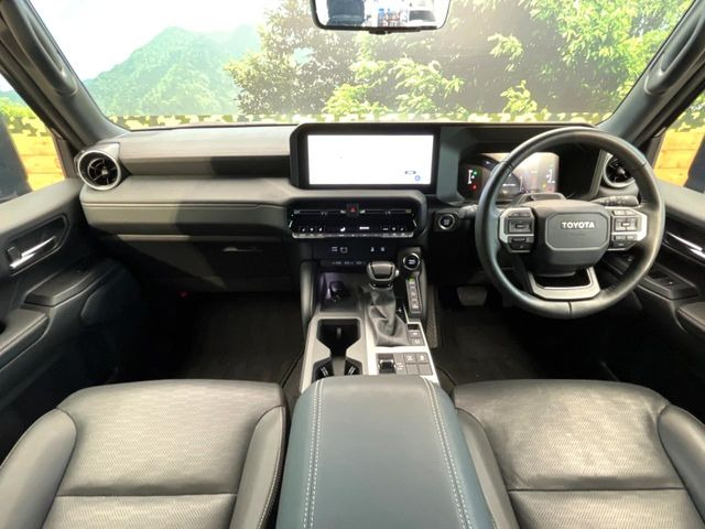 �O���[�v���݌ɐ���30,000��!!�S���̌n��X���烁�[�J�[�E�Ԏ��킸���Љ�o����̂ŁA���Ȃ��Ƀs�b�^���̂��Ԃ�������͂��ł���܂��͂��₢���킹��������