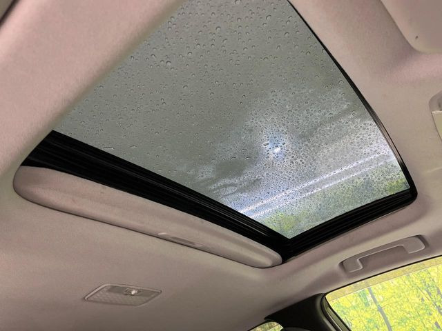 �y�T�����[�t�z�J���������Ղ�̊󏭑����A�T�����[�t����������Ă��܂�!�ԓ��ɖ�����������ꂽ��i�F���y���ވȊO�ɂ��A�ԓ��̋�C���ȒP�Ɋ��C�ł��ĉ��K�ł�!