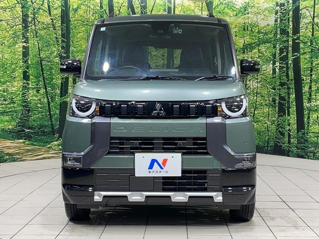 ���Ђł́A�S�ԁw�C�����Ȃ��x�̂��Ԃ̂ݎ�舵���Ă���܂��B��C�o�C���[�ɂ�錵�I�����d����̌�A���Ɍ�̎ԗ��`�F�b�N���s���A�l�N�X�e�[�W���F�肵�����i���Ȓ��ÎԂ����񋟂��Ă���܂��B