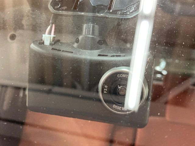 �y�h���C�u���R�[�_�[�z�h���C�u���R�[�_�[����!���s���͂������A������^�]�⎖�̂ɑ��������ہA�f���ŋL�^���A����̃��X�N�ɔ����܂��B���L�^�pSD�J�[�h�͂��q�l�����g�ł��������������K�v������܂��B