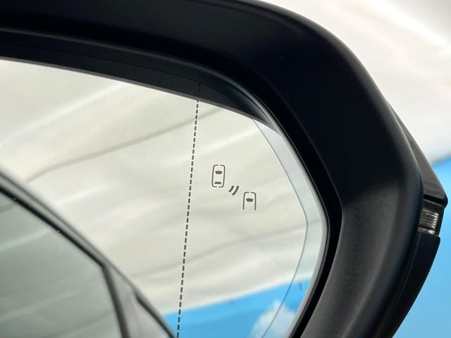 �y�u���C���h�X�|�b�g���j�^�[�z���s���A�h�A�~���[�̎��p�ɂȂ�₷���ӏ��Ɍ㑱�Ԃ��ڋ߂���ƃT�C�h�~���[�̃����Y�Ɍx����\��!�h���C�o�[�ɒ��ӊ��N�����Ă���܂��B