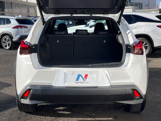 �y�p���[�o�b�N�h�A�z�X�}�[�g�L�[��^�]�Ȃ̃{�^�������������Ń��A�Q�[�g�������ŊJ���܂�!�ו��������Ă��鎞��A�����ʒu�ɂ���o�b�N�h�A��߂�ۂɕ֗��ȋ@�\�ł���