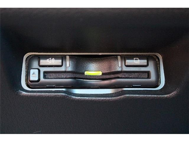 ���Ђ͂��������j�b�Z�C���a���ۑ㗝�X�ł��B�S�c�ƎЈ����ی��̕�W�l���i���擾���Ă���܂��B���C�y�ɂ����k���������B