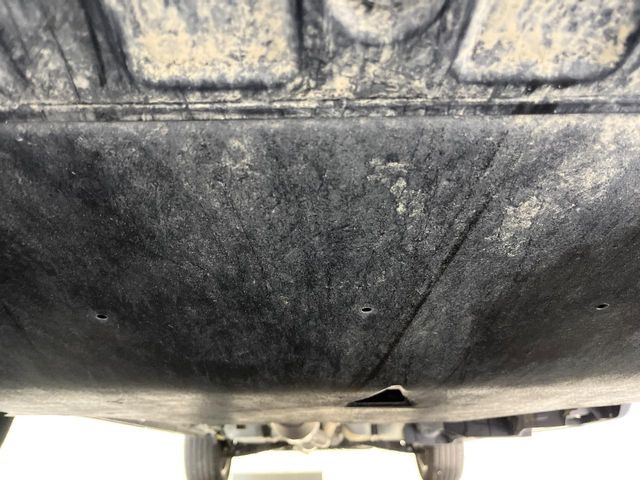 下回りがきれいなうちに、防錆加工の施工がオススメ。降雪地域はもちろん、沿岸部にお住いの方や、趣味でマリン・ウィンタースポーツをされる方にご好評いただいております。
