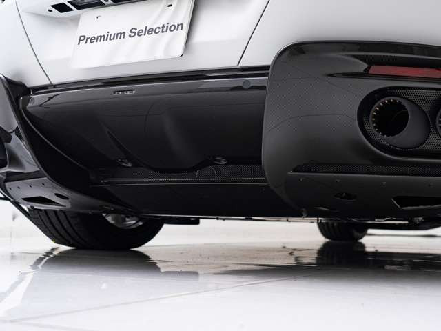 �y ���Ԍ���C�x���g��t�F�A �z�A�y���^�ł̓N���X�}�X�ȂǋG�߂̃C�x���g��t�@���~�[�e�B���O�A�W����Ȃǂւ̎Q�����s���A�܂������ɉ����������ȃL�����y�[�������{���Ă��܂��B