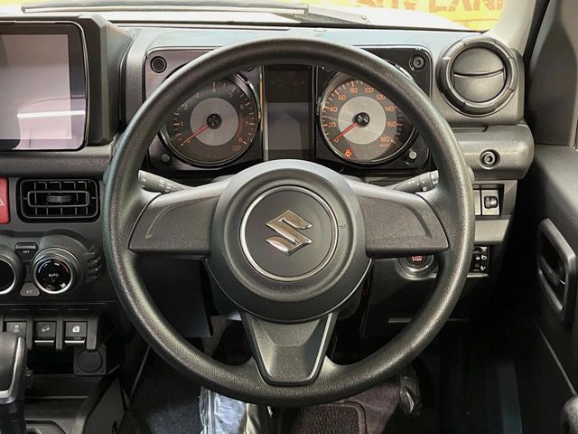 �X�e�A�����O���g�p�������Ȃ��A���ꂢ�ȏ�ԂƂȂ��Ă���܂���