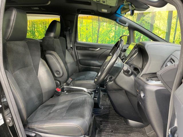 �^�]�ȃV�[�g���͎g�p�������Ȃ��A�ǍD�ȏ�ԂƂȂ��Ă��܂��B�O�I�[�i�[�l�����J�Ɏg���Ă������Ƃ��悭�킩��܂��ˁB