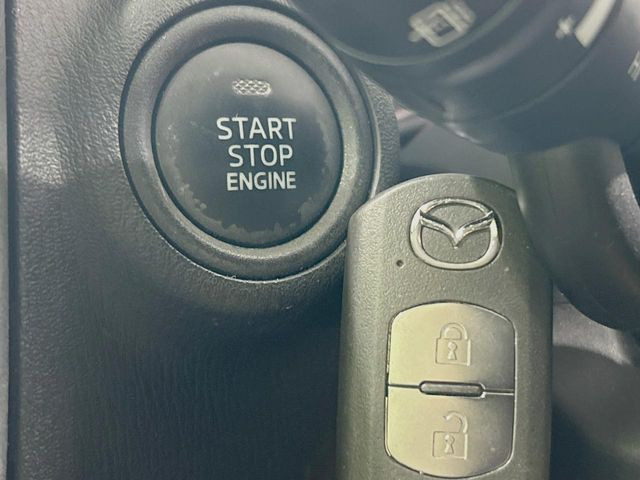 �y�A�h�o���X�g�L�[�z�J�o����|�P�b�g�ɓ��ꂽ�܂܂ł��h�A�̎{���E�������\�ȃX�}�[�g�L�[�𑕔��B�G���W���̃I���E�I�t�����J�M�����o���K�v����������Ƃ��Ă��֗��ł���