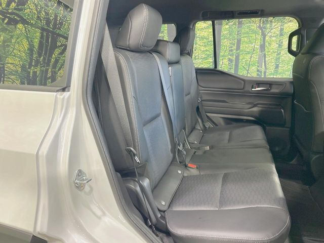 �y���v�V�[�g�z�㎿�Ȗ{�v���g�p���A���������ӂ�鍕�v�V�[�g�B��ɑ̂ɐG��镔��������A����S�n�̗ǂ��ɂ͂�����肽���ł��ˁ􉘂�̕t����򉻂�}����������R�[�e�B���O�{�H�����X�X���ł����