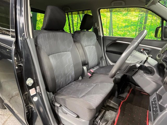 �^�]�ȃV�[�g���͎g�p�������Ȃ��A�ǍD�ȏ�ԂƂȂ��Ă��܂��B���J�Ɏg���Ă������Ƃ��悭�킩��܂��ˁB