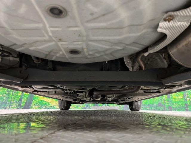 ����肪���ꂢ�Ȃ����ɁA�h�K���H�̎{�H���I�X�X���B�~��n��͂������A���ݕ��ɂ��Z���̕���A��Ń}�����E�E�B���^�[�X�|�[�c���������ɂ��D�]���������Ă���܂��B