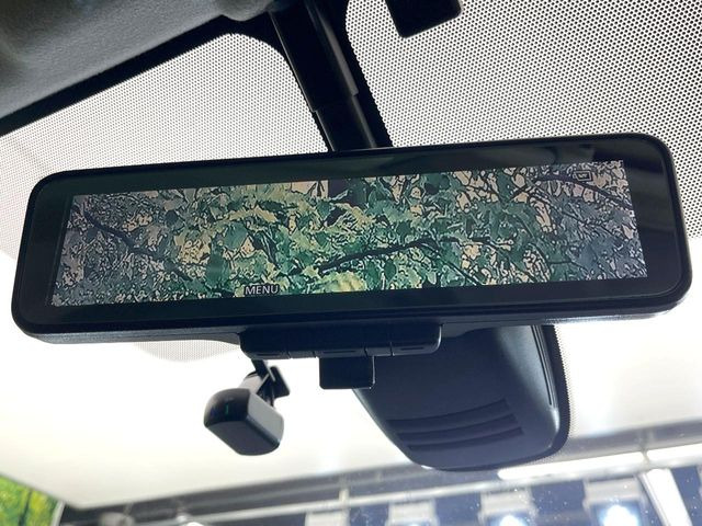 �y�C���e���W�F���g���[���~���[�z��Ȃ̑傫�ȉו��⓯��҂Ō�����m�F���Â炢���ł����S!�J�������B�e�����ԗ�����̉f�������[���~���[���ɕ\���B�N���A�Ȏ��E�ŏ󋵂̊m�F���\�ł�!