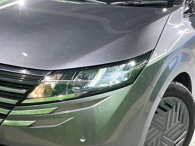 �yLED�w�b�h���C�g�z���V����ԑ��s�����ǍD�Ȏ��E���m�ۂ����S���ĉ^�]�ł��鍂�P�xLED�w�b�h���C�g�𑕔�!�_�����x�������A����d�͂��}�����Ă��܂��B