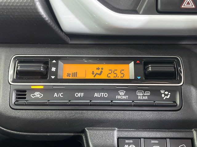 �y�I�[�g�G�A�R���z��x���D�݂̉��x�ɐݒ肷��΁A�ԓ��̉��x�����m�����ʂ≷�x�������Œ����B����&hellip;����&hellip;�Ɖ��x���X�C�b�`���������K�v�͂���܂���B���K�Ȏԓ���Ԃɂ͕K�{�̋@�\�ł��ˁ�