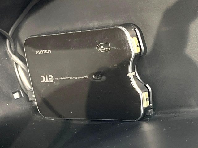 �yETC�z�������H�̗��������X�g���X�Ȃ��ʉ�!�b��̃X�|�b�g��T�[�r�X�G���A�ɑ����u�X�}�[�gIC�v���p���͕K�{�̃A�C�e���ł��B���X�ŃZ�b�g�A�b�v�����{�A���[�ԓ������炷���ɂ����p���������܂�!