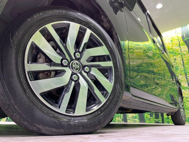 �y����14�C���`�A���~�z�C�[���z�O�ςɃ}�b�`���������A���~�z�C�[���𑕒����Ă���܂��B�e��ЊO�A���~�z�C�[����A�X�^�b�h���X�^�C�����戵�����Ă���܂��B���񂲑��k����������