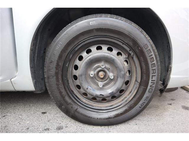 �S�`��14�C���`�ł��B�^�C���R�͂��܂�Ȃ��悤�Ȃ̂Ō����͂������߂ł�!�V�i��4�{��4���ł��B