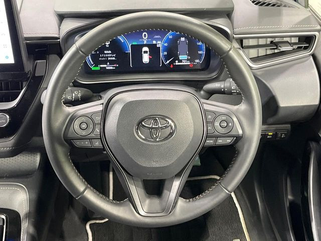 �y�X�e�A�����O�X�C�b�`�z�^�]���A�O������ڐ������炷���ƂȂ��A�I�[�f�B�I���̑��삪�\�ȕ֗��@�\!���S&���K�ȃh���C�u�����o���Ă���܂���