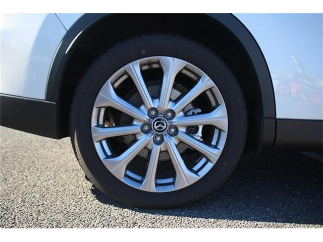 ���Ǝҗl�ւ̔̔��͂��f�肳���Ă��������܂��B �Ԍ������ԗ��̏ꍇ�́A�Ԍ����擾�������x�������z�ŕ\�����Ă���܂��B