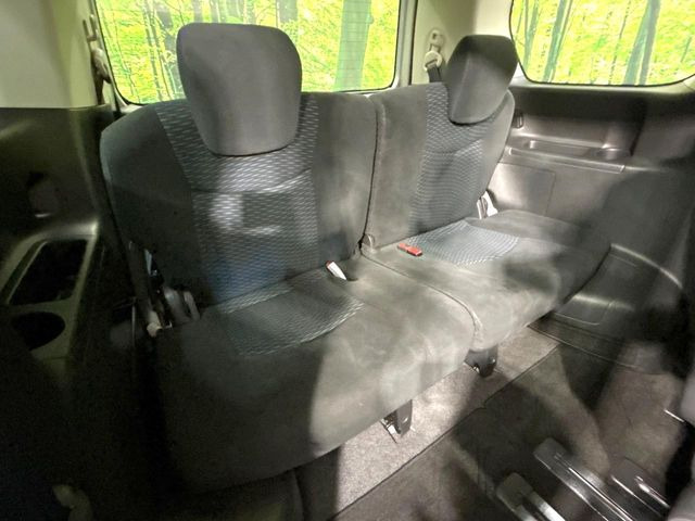 3��ڃV�[�g�͂�������ԗǍD����l�ł��������ƍ����Ē����܂��̂ŁA��l���ł̂��o���������N���N�ł��􂲉Ƒ��ŁA�C�̒m�ꂽ���ԂŁA�h���C�u�ɍs���̂��y���݂ł��ˁ�