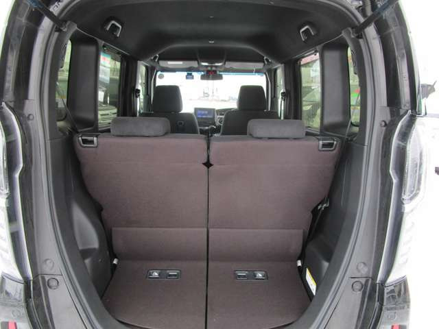 ���Q�b�`�X�y�[�X!