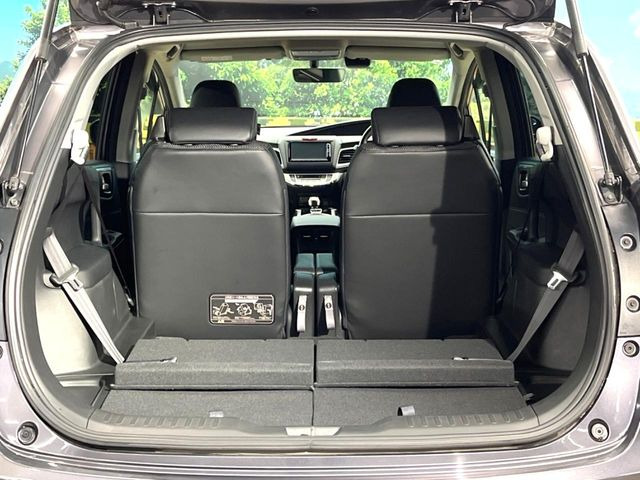 ��Ȃ��i�[����ƁA���ꂾ���̍L����!�V�[���ɍ��킹���V�[�g�A�����W�ŁA�傫�ȉו����ςނ��Ƃ��o���܂���