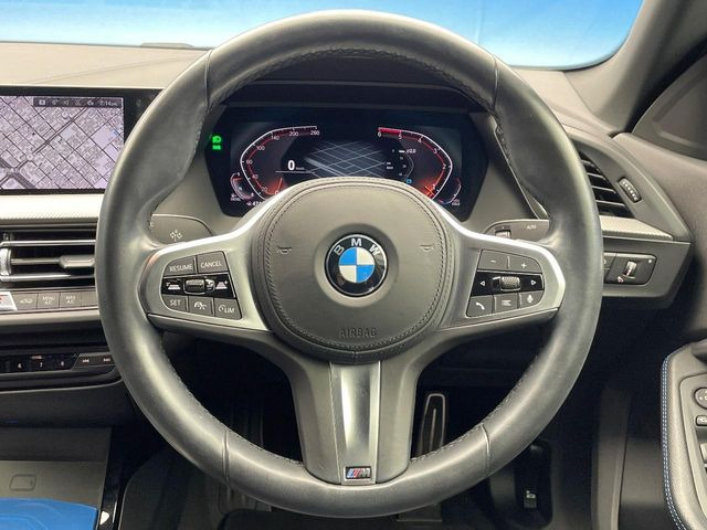 ���n���h�����̃X�������Ȃ��A���ꂢ�ȏ�Ԃ��ێ����Ă���܂��B�e�X�C�b�`���̓�����m�F�ς݂ł��B