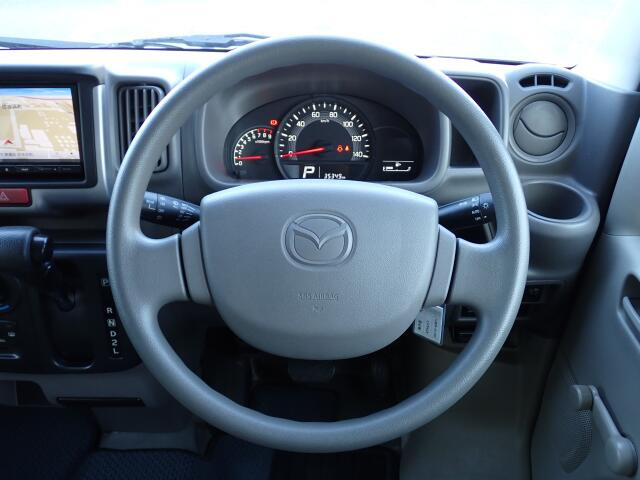 �g���Ղ��J�[�i�r�ł�������@���ȒP�Ȃ̂Œ����ɂ��g�������܂�!(^^)/