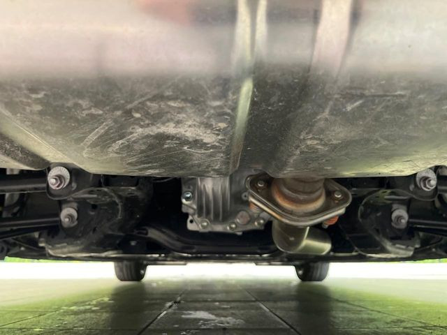 ����肪���ꂢ�Ȃ����ɁA�h�K���H�̎{�H���I�X�X���B�~��n��͂������A���ݕ��ɂ��Z���̕���A��Ń}�����E�E�B���^�[�X�|�[�c���������ɑ�ύD�]���������Ă���܂��B��s