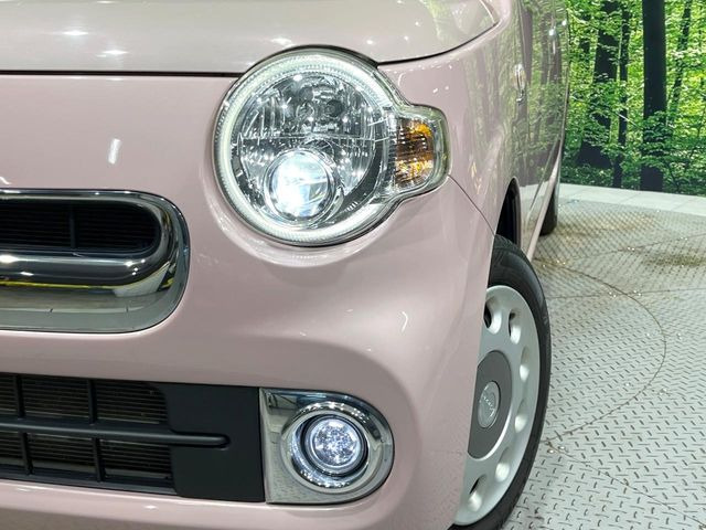 �yHID�w�b�h���C�g�z���ɖ��邭�O�����Ƃ炵�Ă����̂ŁA���V����Ԃ̑��s�������E�ǍD�ň��S���Ă���肢�������܂��B