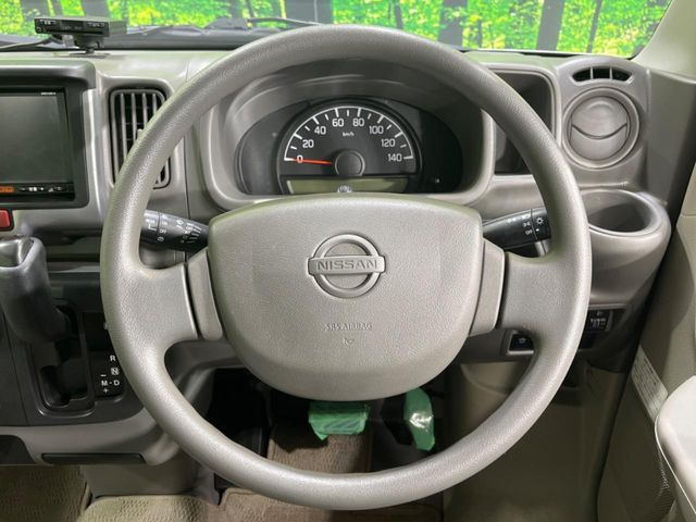 �X�e�A�����O���g�p�������Ȃ��A���ꂢ�ȏ�ԂƂȂ��Ă���܂���