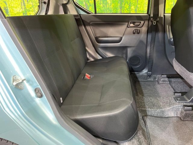 �㕔���Ȃ��C�ɂȂ�悤�ȃL�Y�E�����ւ��蓙�A�傫�ȃ_���[�W�͂Ȃ��A�ǍD�ȏ�Ԃł��B