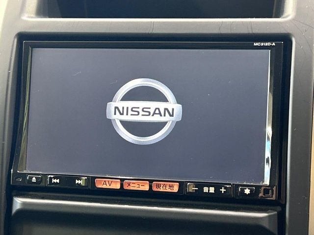 �y�����i�r�z�l�C�̏����i�r�𑕔��B�I�[�f�B�I�@�\���[�����Ă���ABluetooth�ڑ�����΂������̃X�}�z��MP3�v���C���[�̉��y���Đ��\!�����̉^�]������Ɋy�����Ȃ�܂�!!