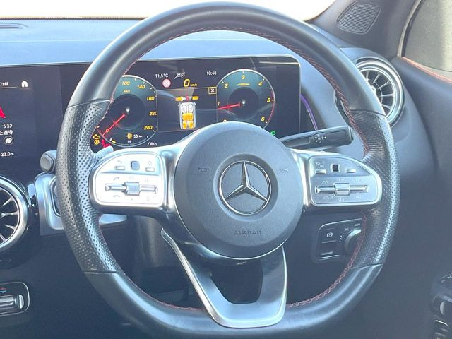 ���n���h�����̃X�������Ȃ��A���ꂢ�ȏ�Ԃ��ێ����Ă���܂��B�e�X�C�b�`���̓�����m�F�ς݂ł��B