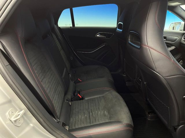 �����N���[���ȏ�Ԃ��L�[�v���������q�l�ɂ́w�i�m�]�[���R�[�g�x����������!�R���i�E�C���X�΍��A���ہE���L�Ɍ��ʂ𔭊��������̕��ɂ��D�]���������Ă���܂��B