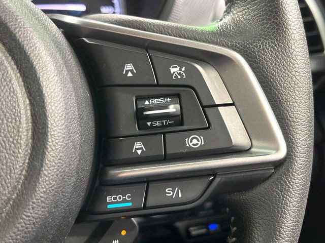 �y�S�ԑ��Ǐ]�@�\�t�N���[�Y�R���g���[���z�������H�ł̒��������s���y��!!�����ő��x��ۂN���[�Y�R���g���[�����A�Փˌy���V�X�e���ƘA�g���A�O���̎ԗ������m���ĎԊԂ�ۂ悤�ɑ��x���߂��Ă���܂�!!