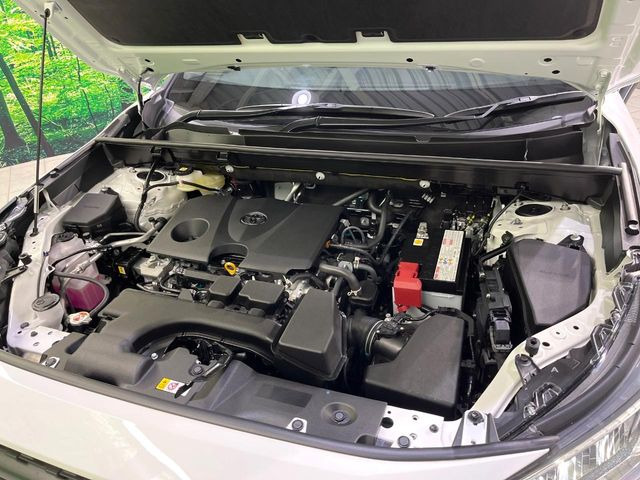 ���S�̍Œ�10�N�E���s�������ۏ�(�L��)�����p�ӁB�ۏؓ��e���[���͂������A�����_��&�I�C��������A�N�����x�̑S���E24���ԃ��[�h�T�[�r�X���t�т���Ă���܂��̂ł����S�������B