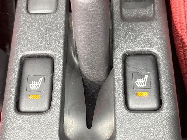 �y�V�[�g�q�[�^�[�z�������ɏd�󂷂�V�[�g�q�[�^�[!�G�A�R����葁�����܂��Ă����̂Ŋ�����̐l�����S�ł��ˁ�G�A�R���̉����͊������邩����A�Ƃ������ɂ����������߂ł��B