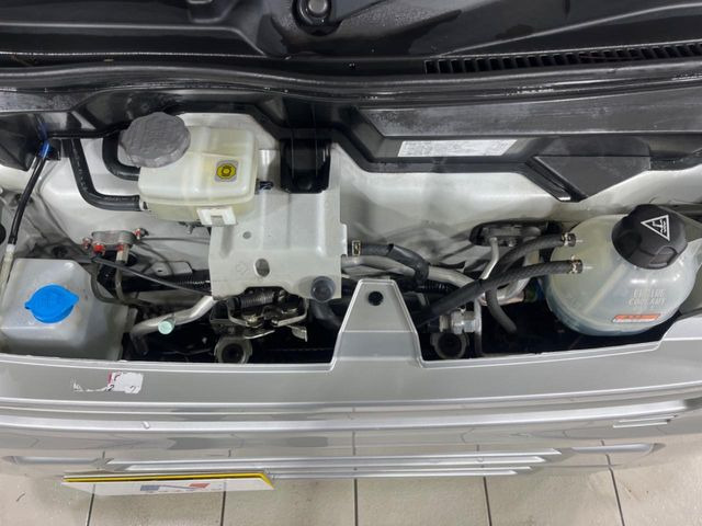 �e�؁E���J�Ȑ�僁�J�j�b�N�X�^�b�t������!�E�Ԍ��E�_�������E���̓��̏C���ȂǃA�t�^�[�T�[�r�X�����S�B���Ԃ̃J�X�^�}�C�Y���l�N�X�e�[�W�̃T�[�r�X�X�^�b�t�܂ł����k��������!