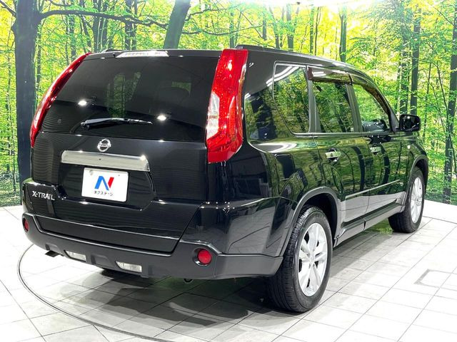 ���S���̃l�N�X�e�[�W���炨���񂹂��\��!�����̓X�܂ɓW�����Ă���N���}���C�ɂȂ�ꍇ���A�Ŋ��̓X�܂ł��������������Ƃ��\�ł�!���񎄂����ɗv�]������������������!���ʓr��p