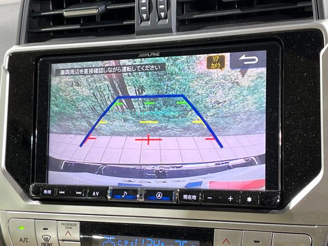 �y�o�b�N�J�����z���Ԏ��Ɍ�������A���^�C���f���Ŋm�F�ł��܂��B��^���Ǝ{�݂◧�̒��ԏ�ł̒��Ԏ���A��Ԃ̃o�b�N���ɑ劈��!�^�]�X�L���Ɋւ�炸�A����K�{�ƂȂ��������̂ЂƂł�!