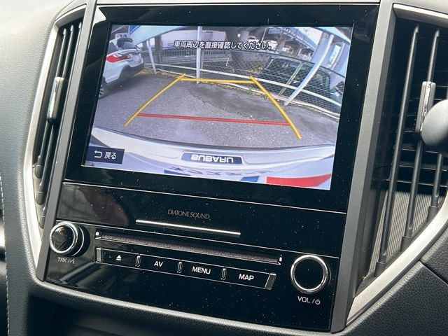 �y�o�b�N�J�����z���Ԏ��Ɍ�������A���^�C���f���Ŋm�F�ł��܂��B��^���Ǝ{�݂◧�̒��ԏ�ł̒��Ԏ���A��Ԃ̃o�b�N���ɑ劈��!�^�]�X�L���Ɋւ�炸�A����K�{�ƂȂ��������̂ЂƂł�!