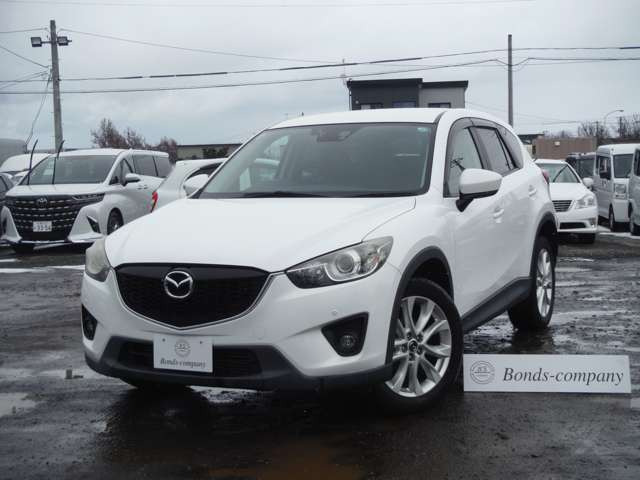 ���Ђ̓}�C�J�[���[���̎�舵�����������܂��̂ł��C�y�ɂ��\���t�����������B